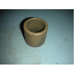 Usmd Shaft Bush